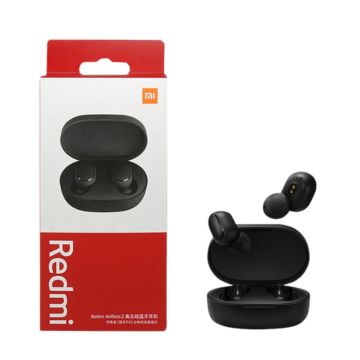 Redmi Airdots 2